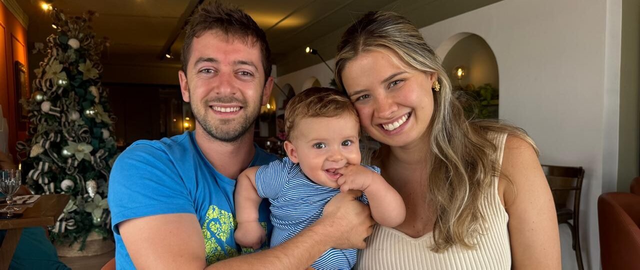 541cc487-c5a4-410c-8927-bf2a647f124a