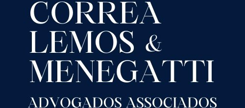 YANO & LEMOS ADVOGADOS ASSOCIADOS - 1